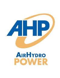 Air Hydro Power