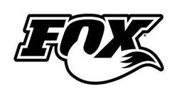 Fox Factory Holding Corp
