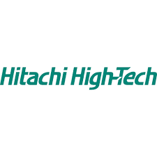 Hitachi High-technologies Corporation