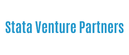 Stata Venture Partners