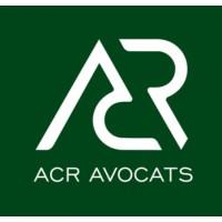 Acr Avocats