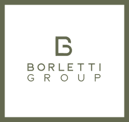 Borletti Group