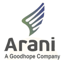 Arani Agro Oil Industries