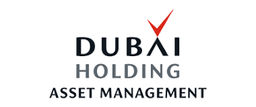 Dubai Holding Asset Management