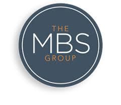 The Mbs Group