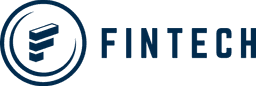 Financial Information Technologies (fintech)