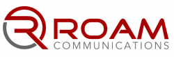 Roam Communications
