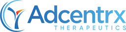 Adcentrx Therapeutics