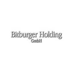 Bitburger Holding