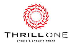 Thrill One Sports & Entertainment