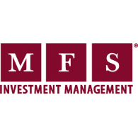 Mfs Investment Management