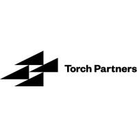 Torch Partners