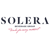 Solera Beverage