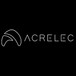 Acrelec Group