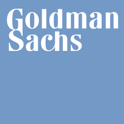 Goldman Sachs Petershill
