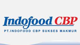 Pt Indofood Cbp Sukses Makmur