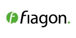 Fiagon