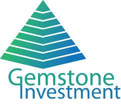 Gemstone Investment Holding