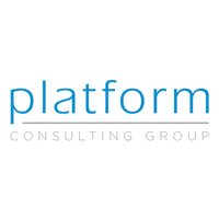 Platform Consulting Group