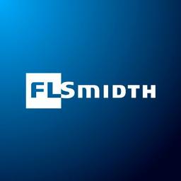 Flsmidth (maag Gears And Drives Business)