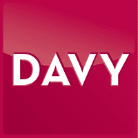 Davy Corporate Finance
