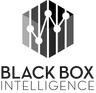 BLACK BOX INTELLIGENCE