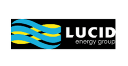 Lucid Energy Group