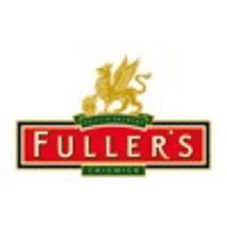 FULLER SMITH & TURNER PLC