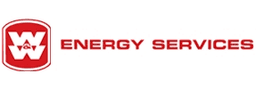 W&w Energy Services