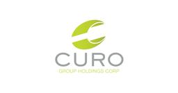 Curo Group Holdings