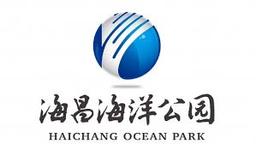 Haichang Ocean Park (five Ocean Theme Parks)