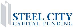 Steel City Capital Funding