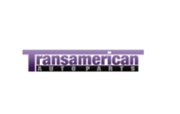 Transamerican Auto Parts