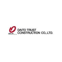 DAITO TRUST CONSTRUCTION CO LTD