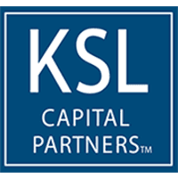 Ksl Capital Partners