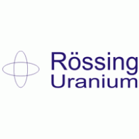 Rossing Uranium