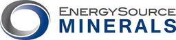 Energysource Minerals