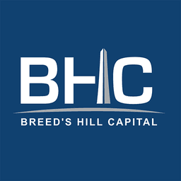 Breed's Hill Capital