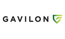 Gavilon Agriculture Investment