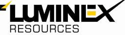 Luminex Resources