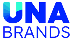 Una Brands