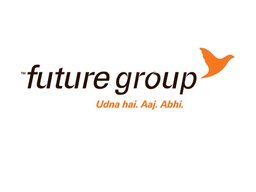Future Group (retail & Wholesale Business)