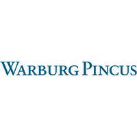 Warburg Pincus Asian Investments
