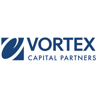 Vortex Capital Partners