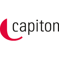 CAPITON AG