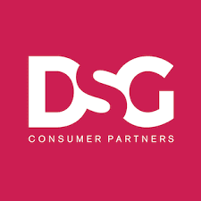 Dsg Consumer Partners
