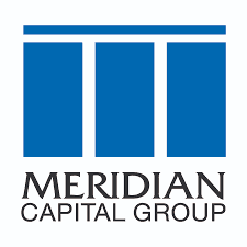 Meridian Capital