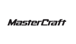 Mastercraft Boat Holdings