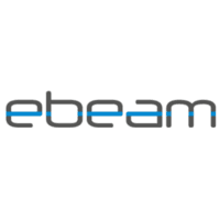 Ebeam Technologies Us Business