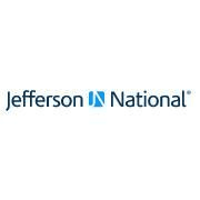 Jefferson National